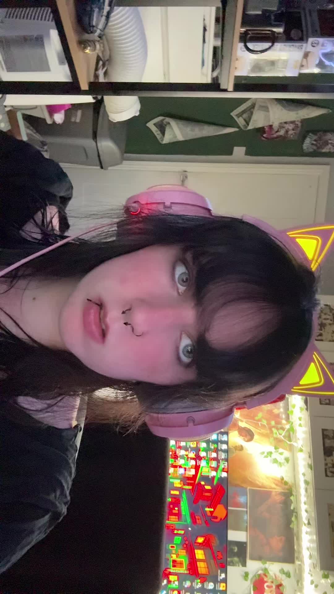 @Jessᖭི༏ᖫྀ