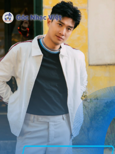 @G&oacute;c Nhạc Việt 76