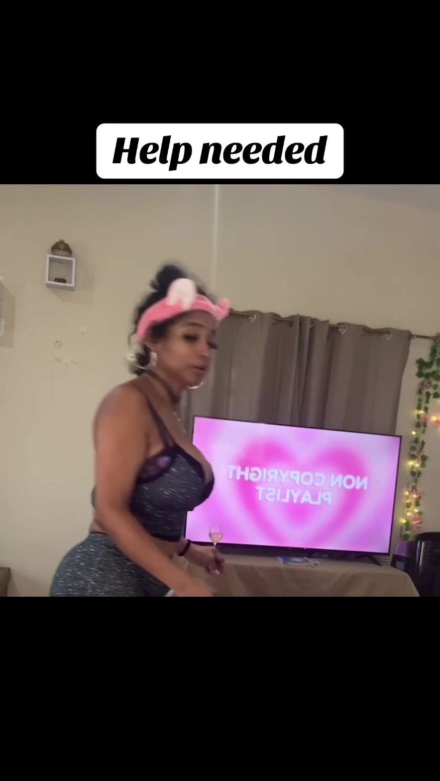 @Goddess