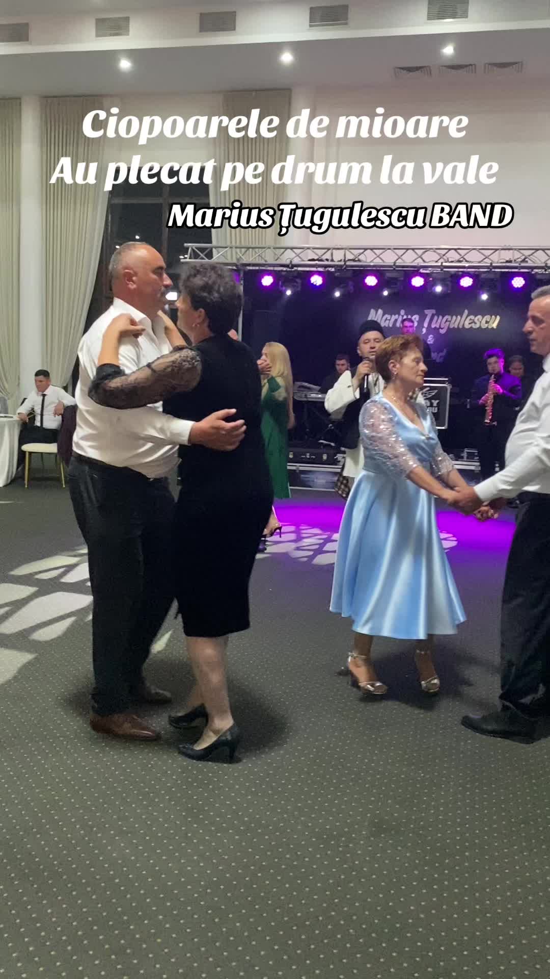 @Marius Tugulescu