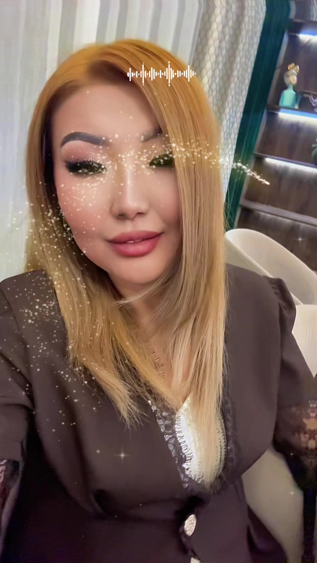 @Aynura_1992