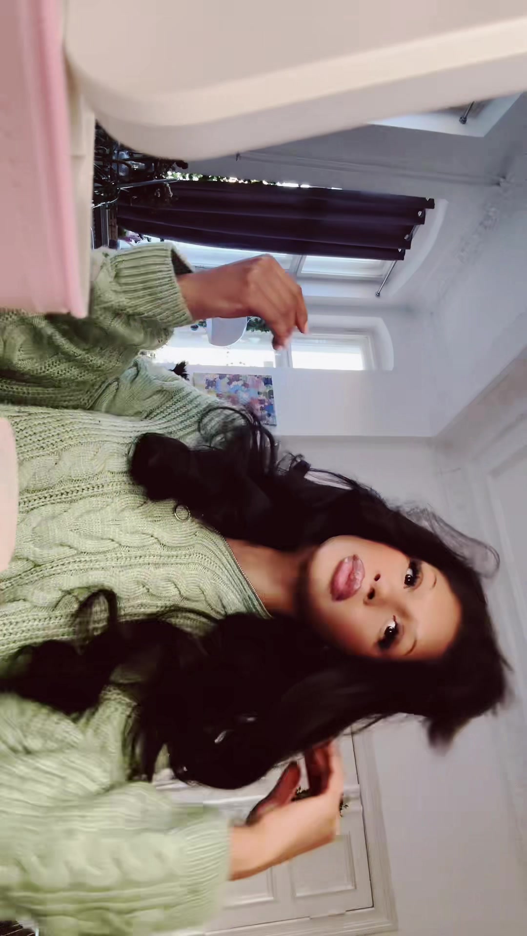 @Mbilu