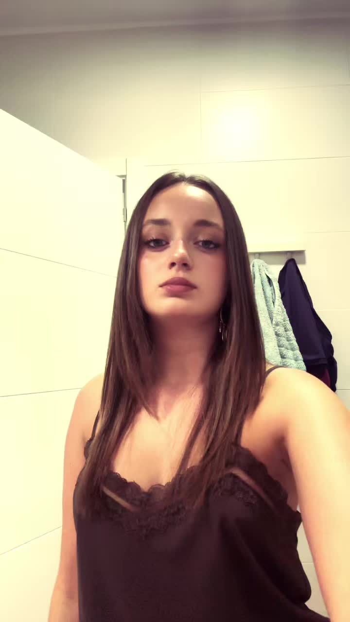 @maariiiiiaaaaa