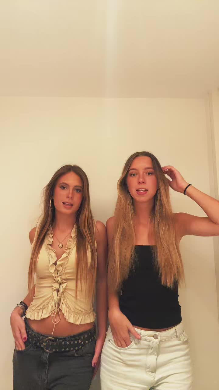 @B