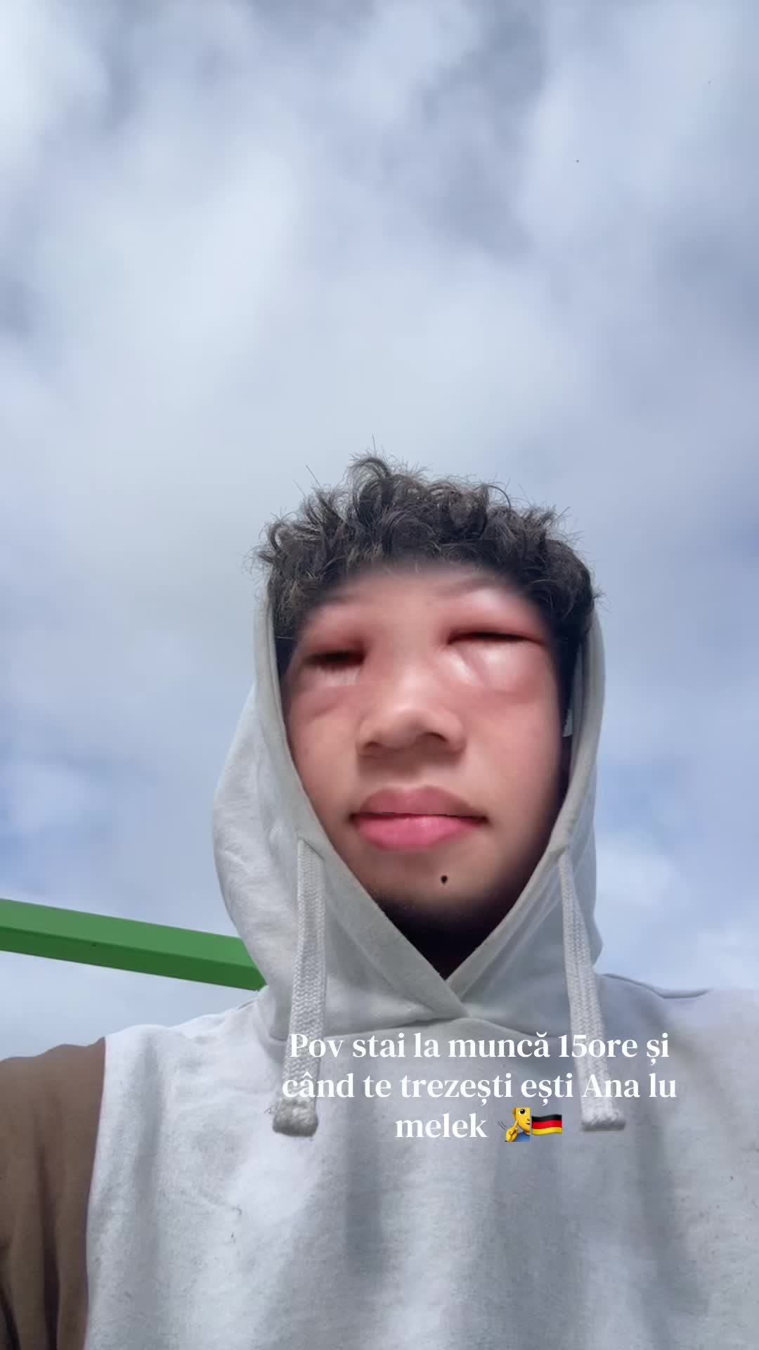 @Luca🤌❤️