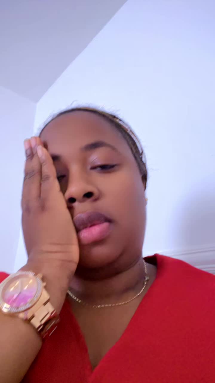 @pamzy125