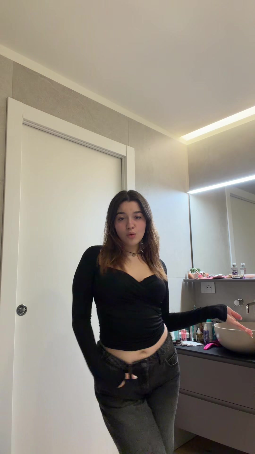 @swaglt28