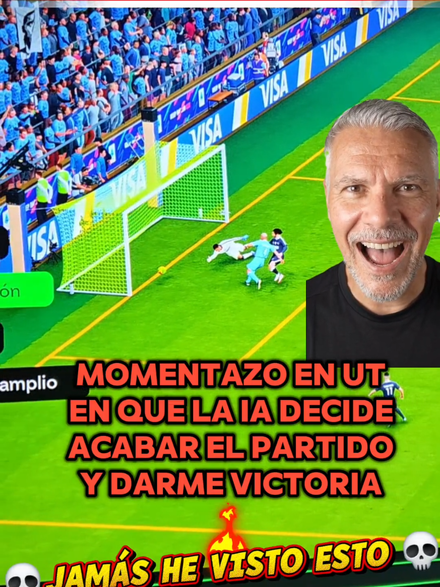 @Guillermo Morante