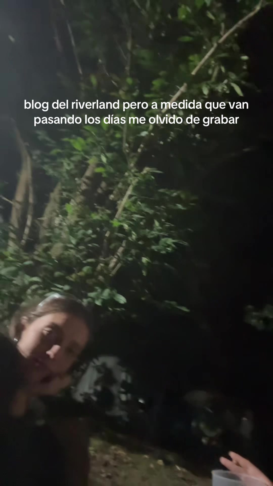 @martinaacii