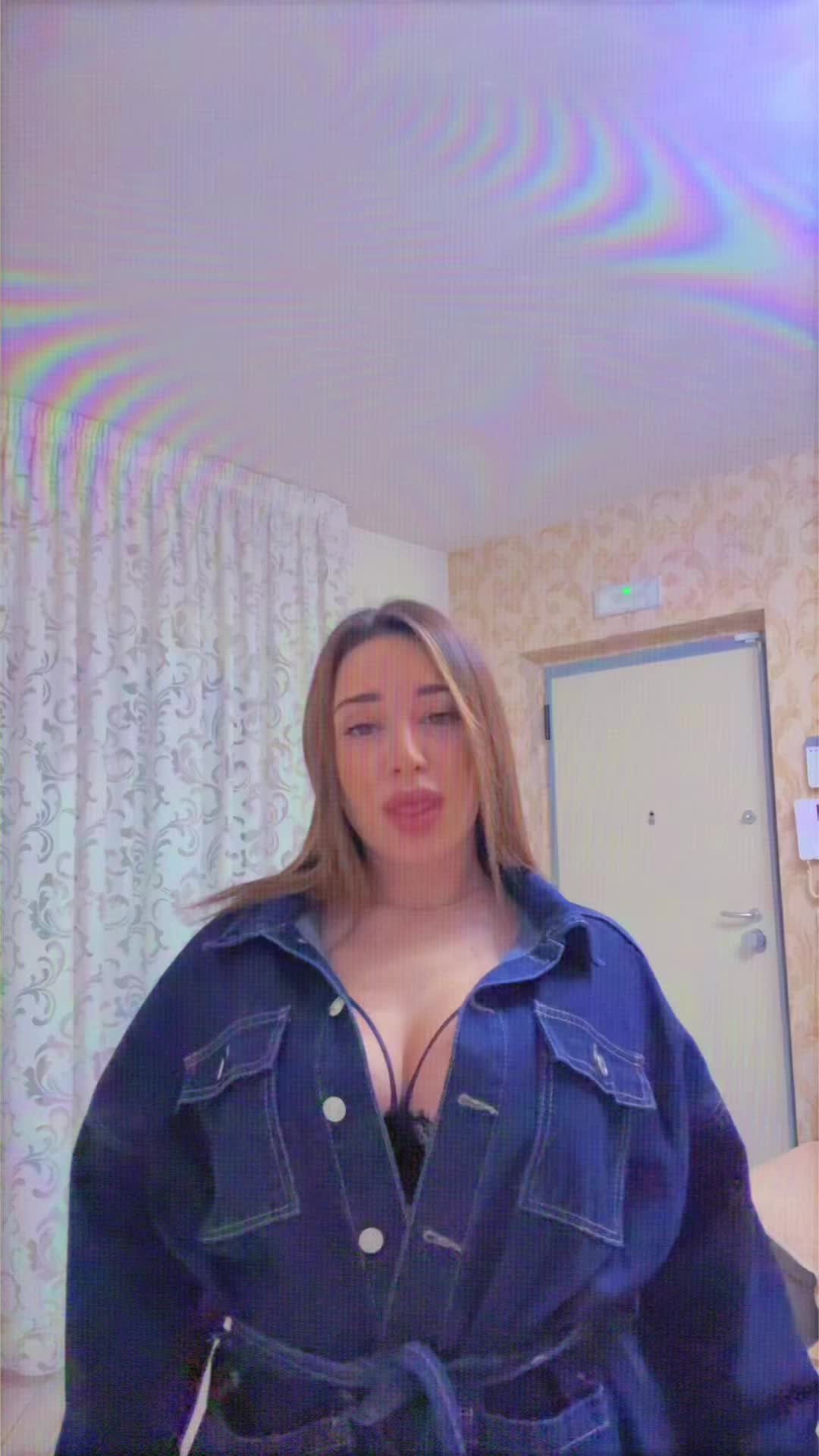 @𝐸𝓂𝓎