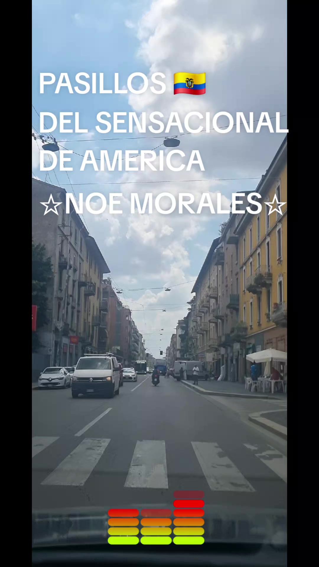 @PATRICK. V.