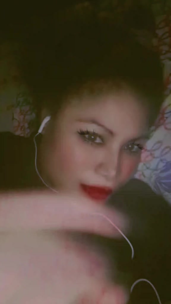 @neitebotoura😝🤪😜😛