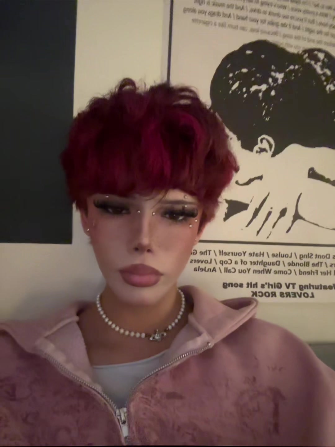 @..