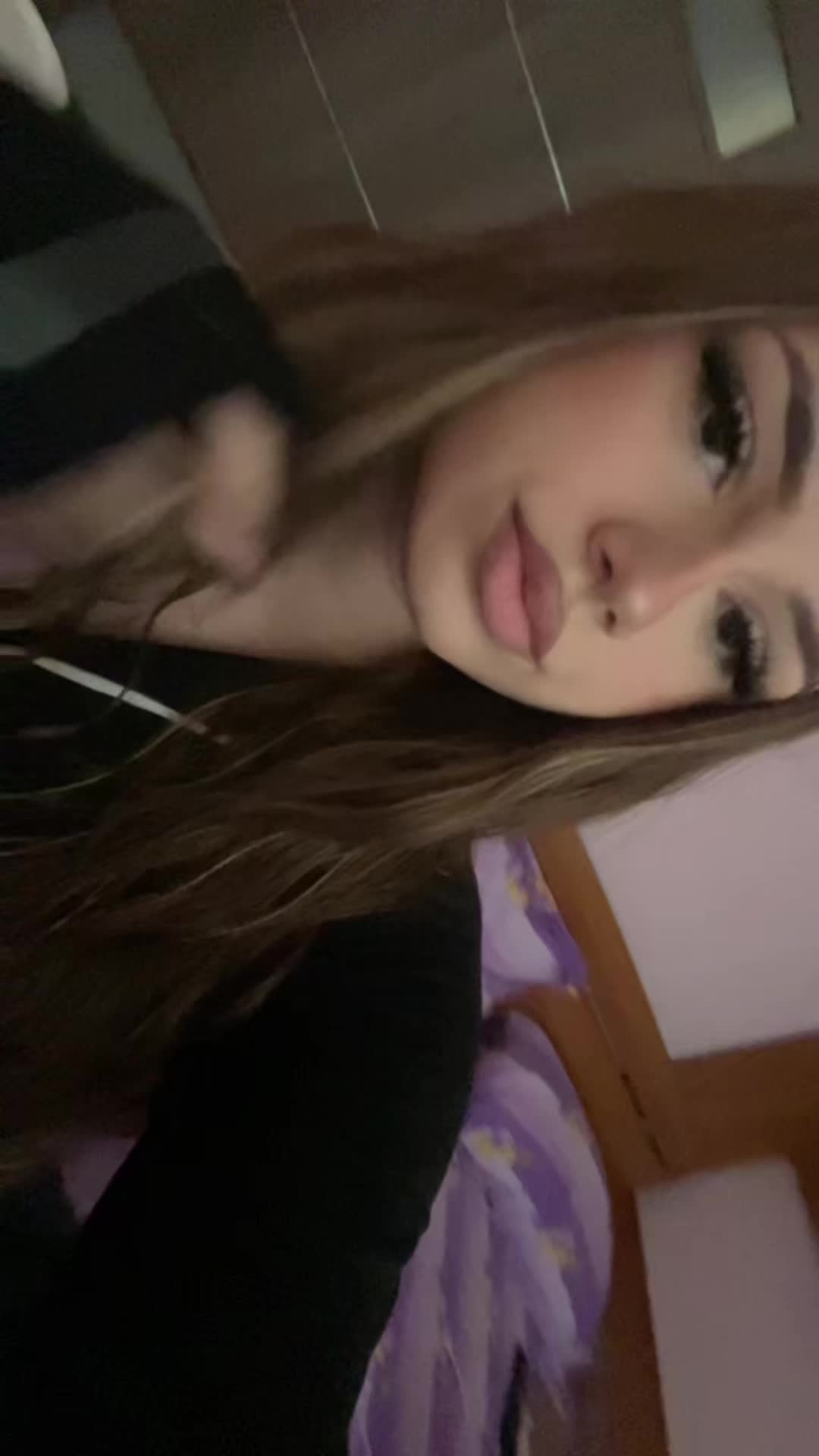 @alesia