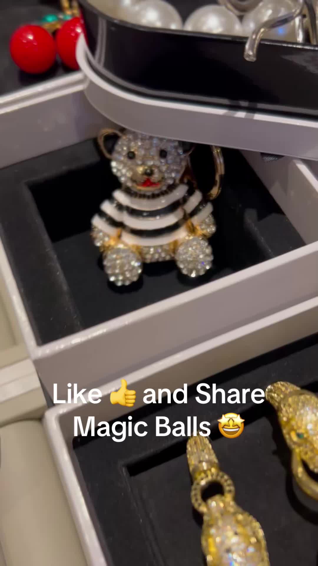 @PEGASUS.VIP.BRANDS.COM