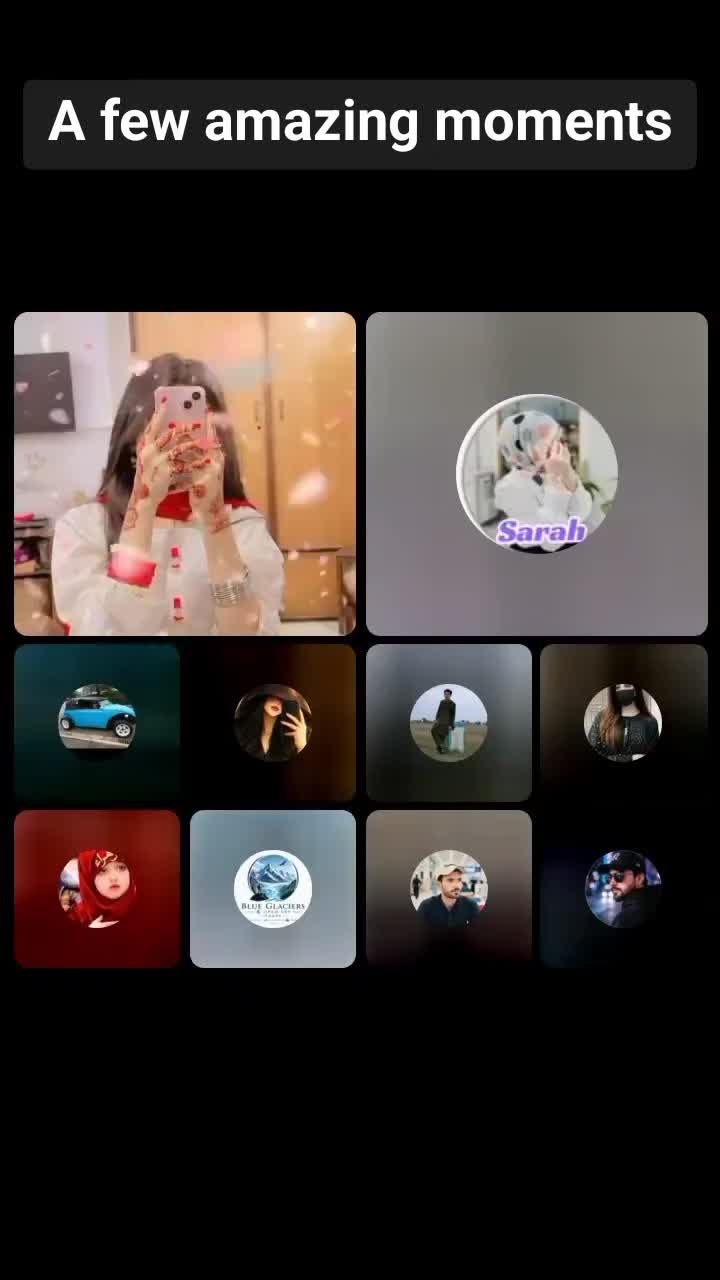 @𝐑𝐀𝐍𝐈🔥