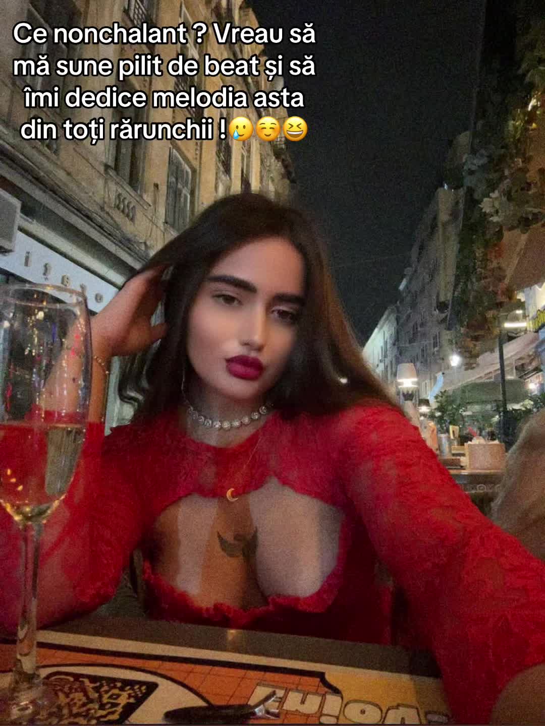 @lulu.krss03