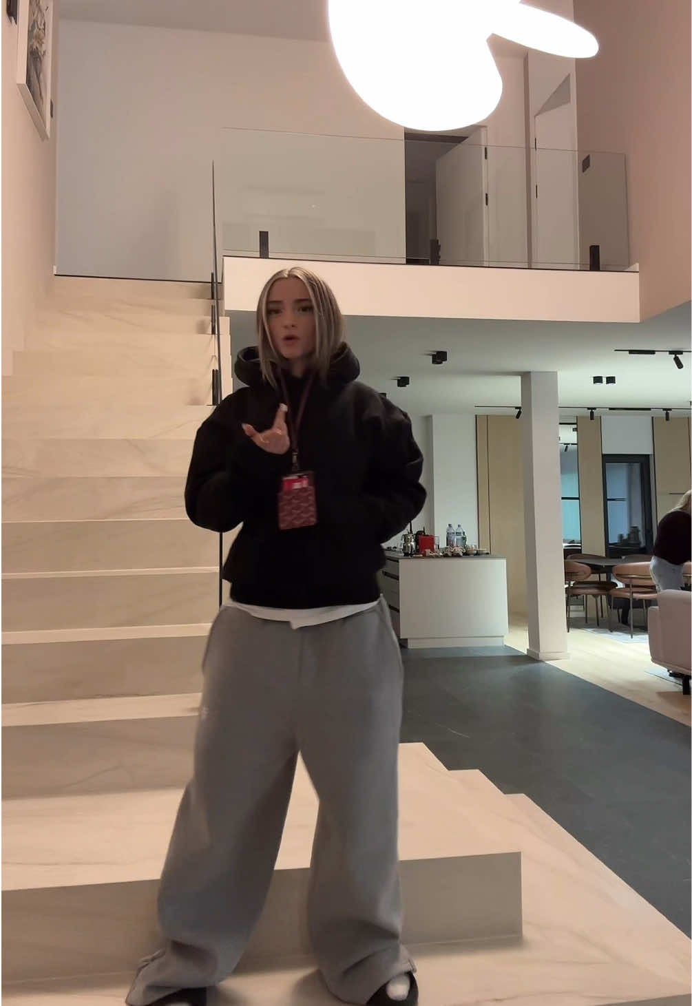 @am