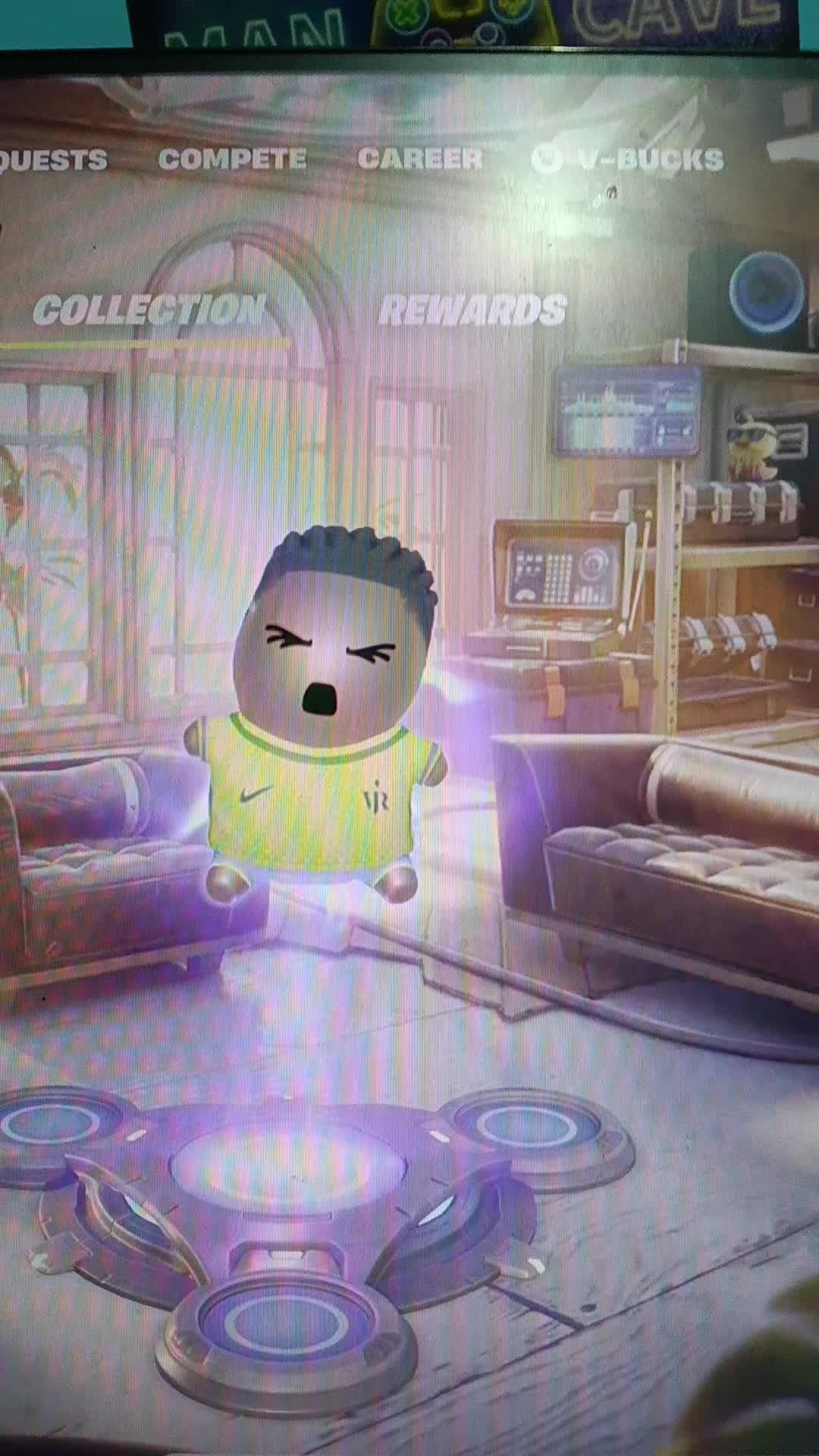 @Xavi 🫪