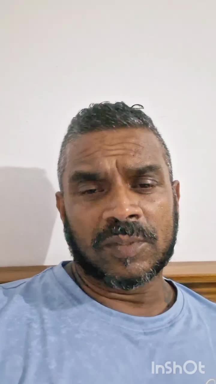 @Jero Devarajan