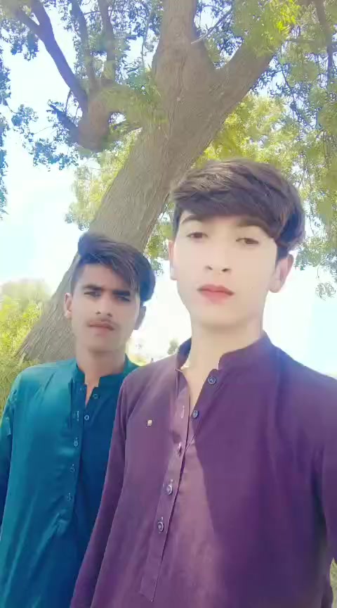 @jairamkachhhi 🥰🥰