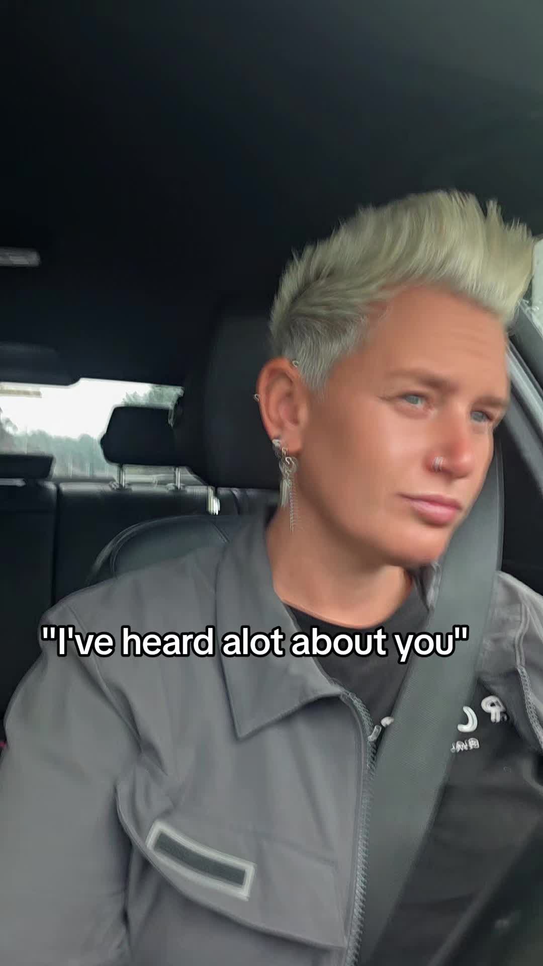@beth