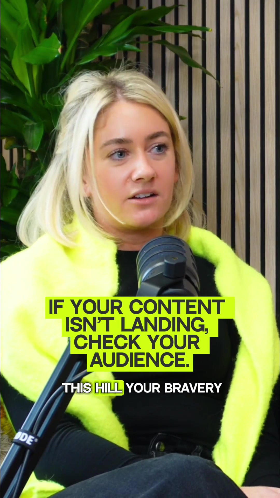 @Your Marketing Mentor