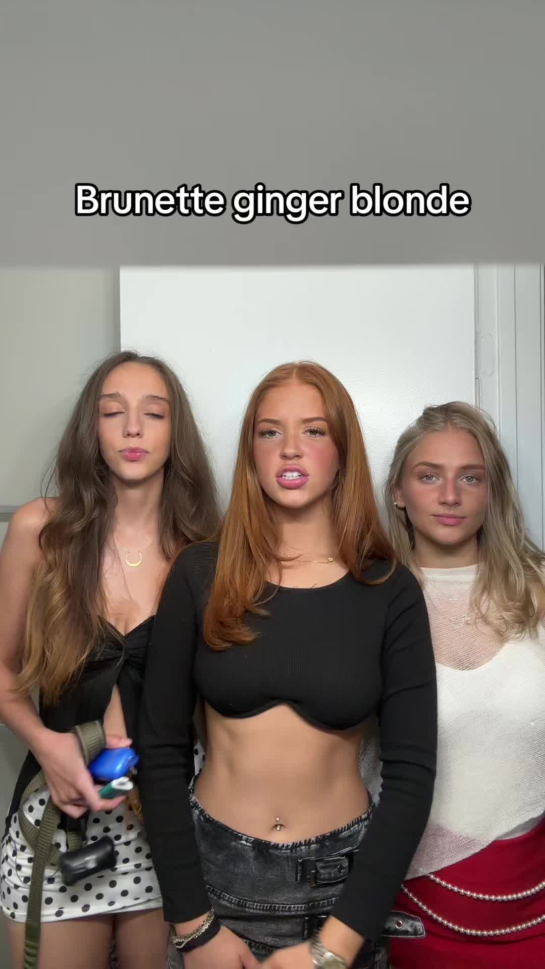 @ella