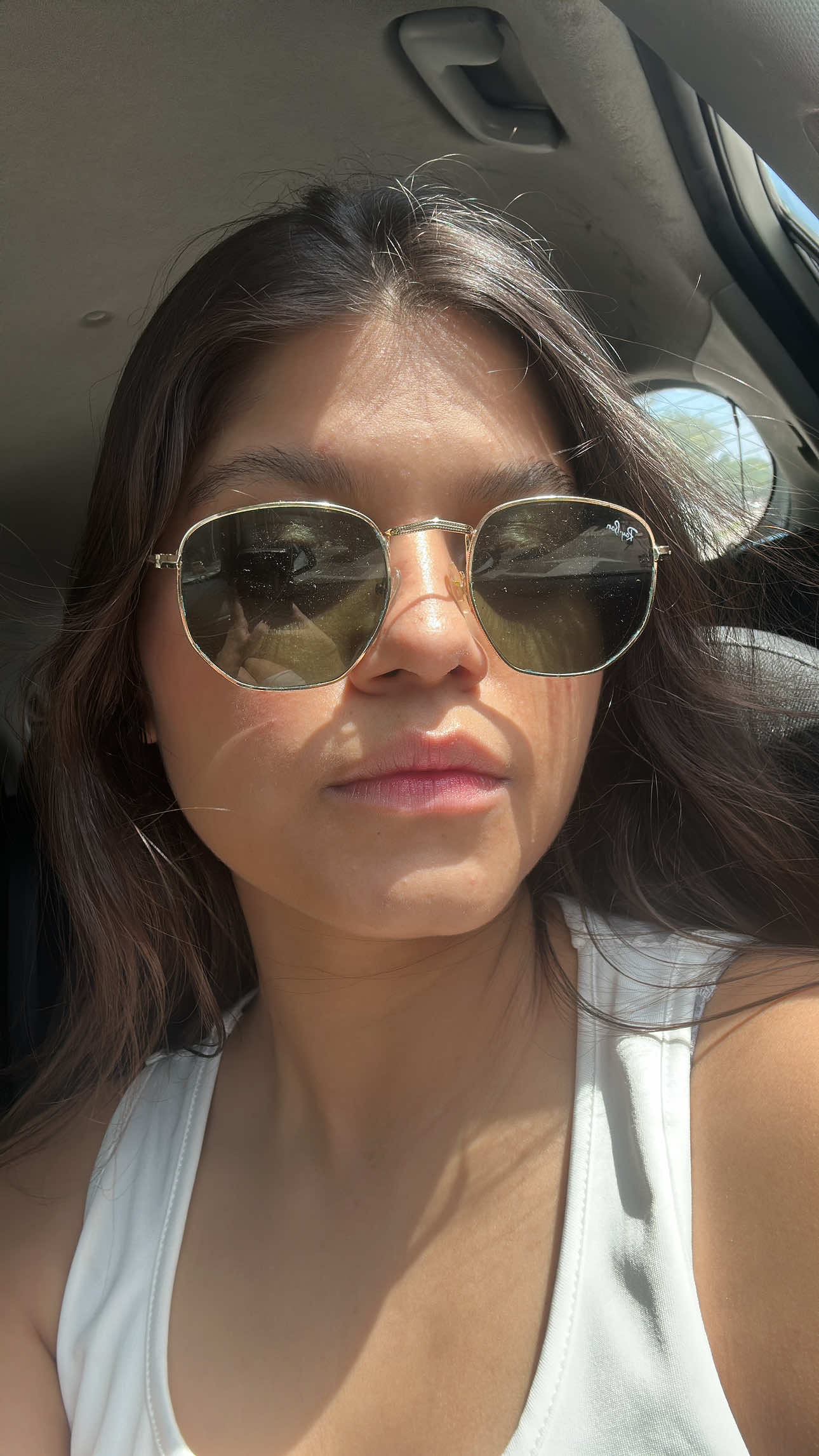 @melissa
