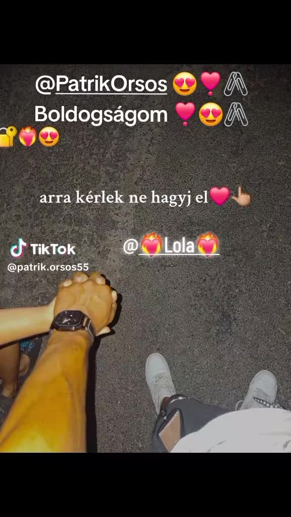 @❤️🔥Lola❤️🔥