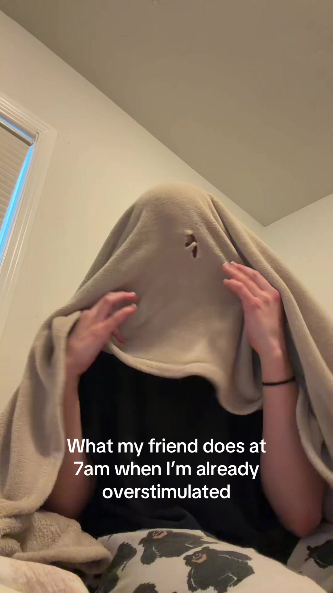 @Kaitlyn Morgan