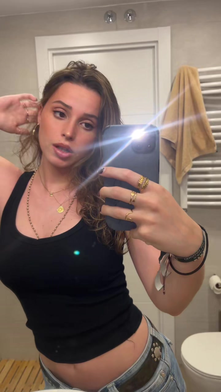 @marrtadiiaz
