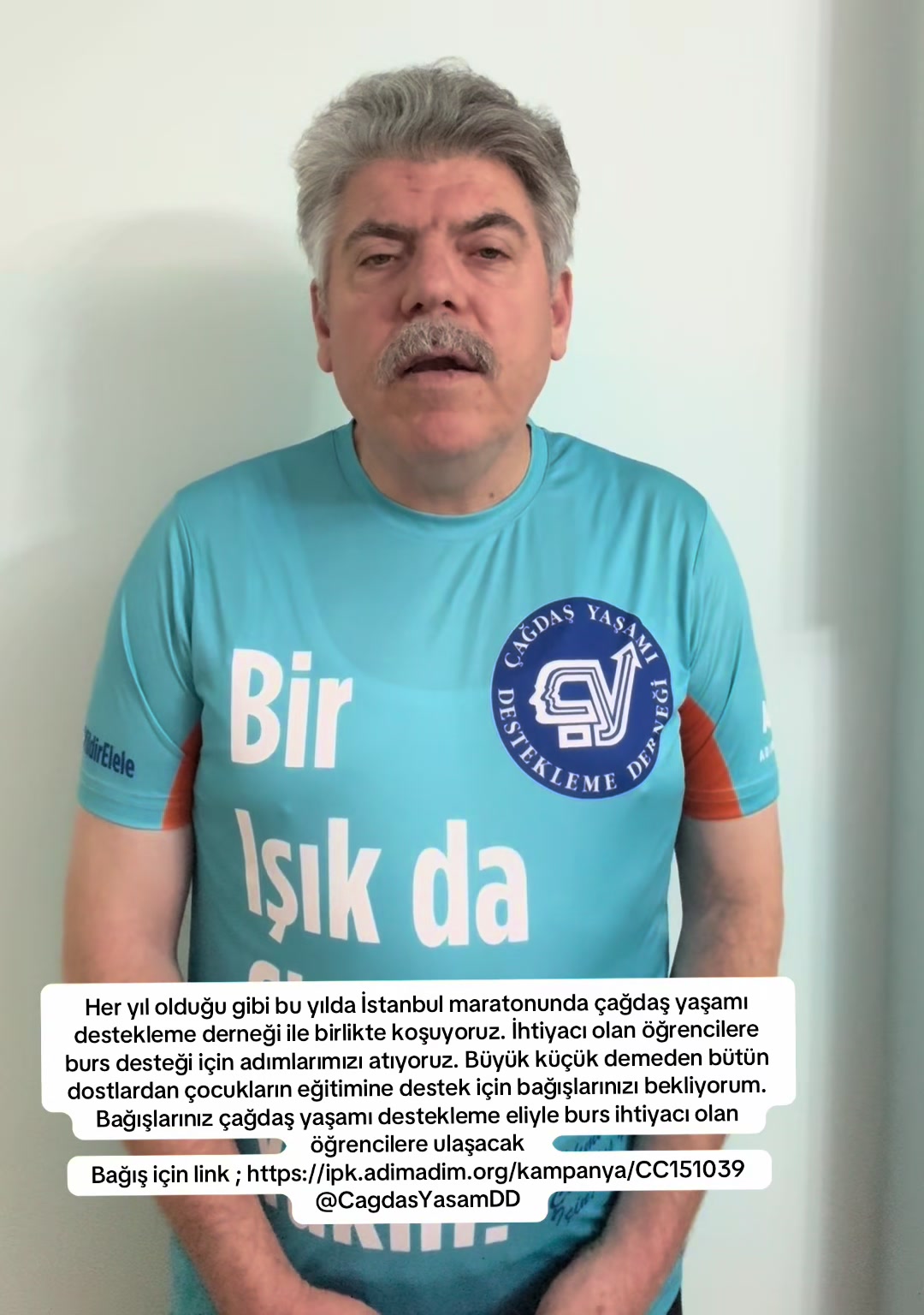 @Nasuh Bektaş