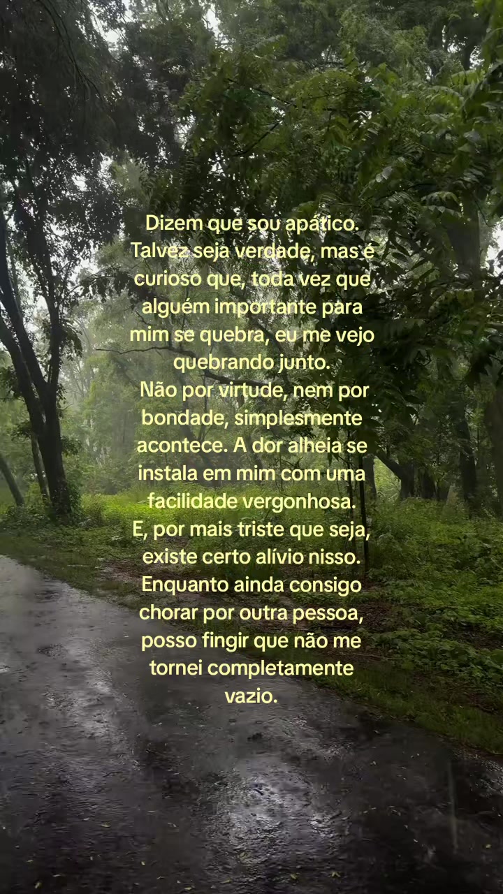 @᥆ᑲᥲ.ᥡ᥆z᥆⁷