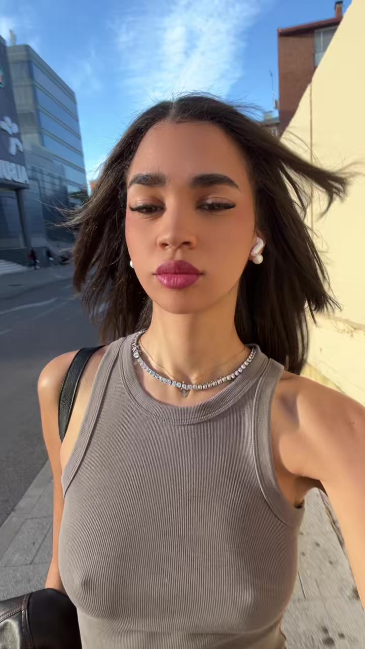@⭐️