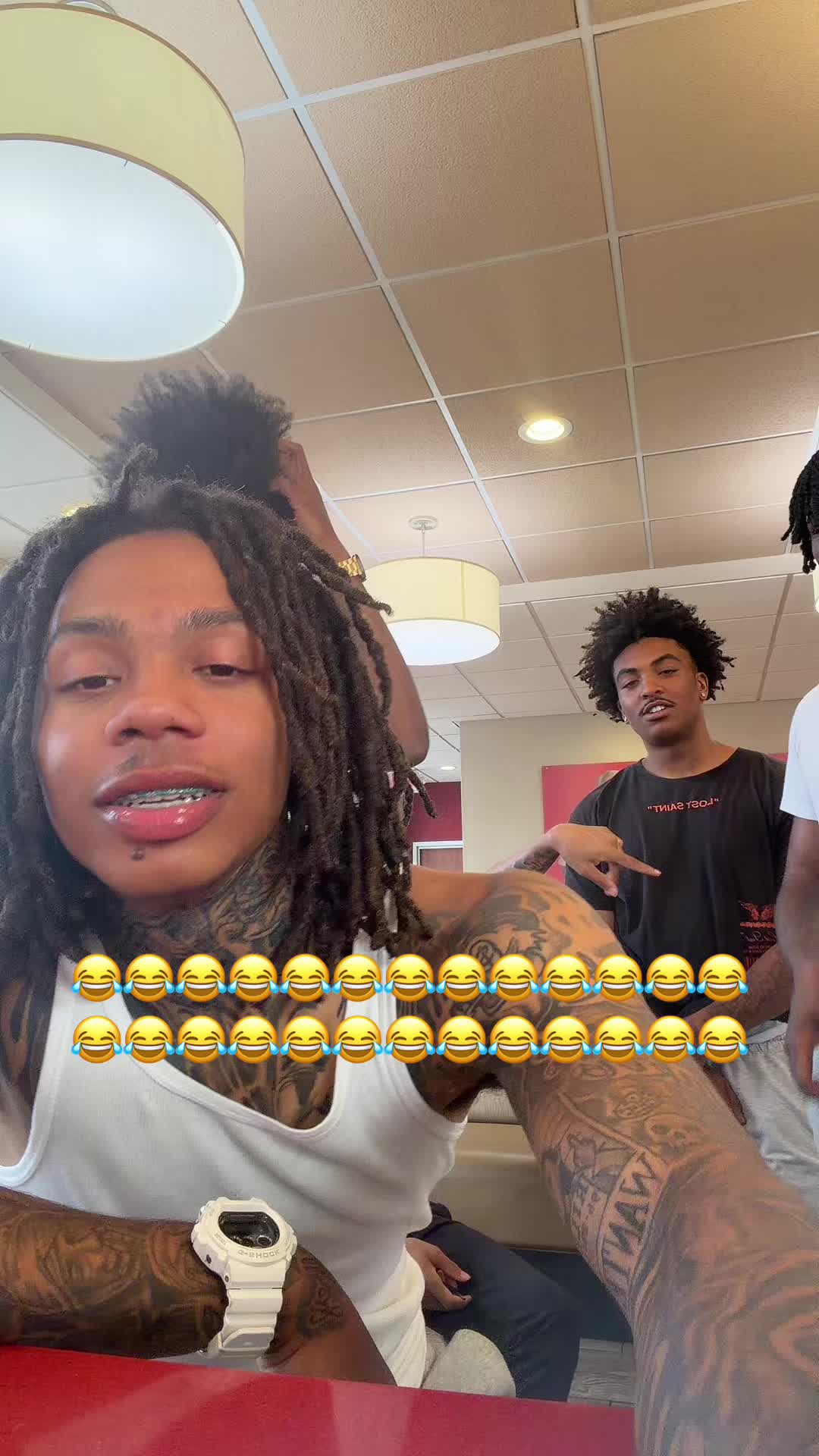 @Chuccy 👹