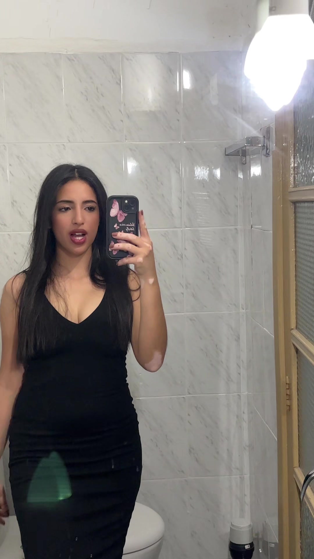 @Chaima