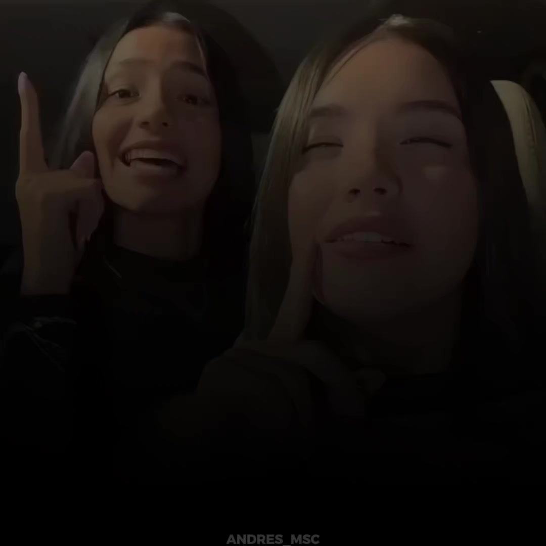 @๐๐๐๐๐๐