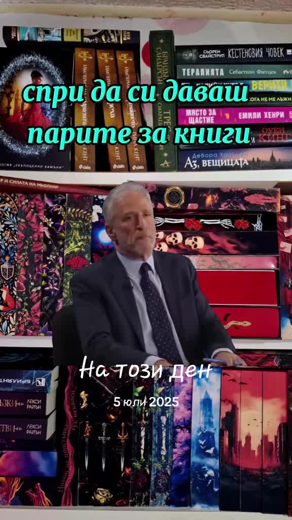 @ROZA
