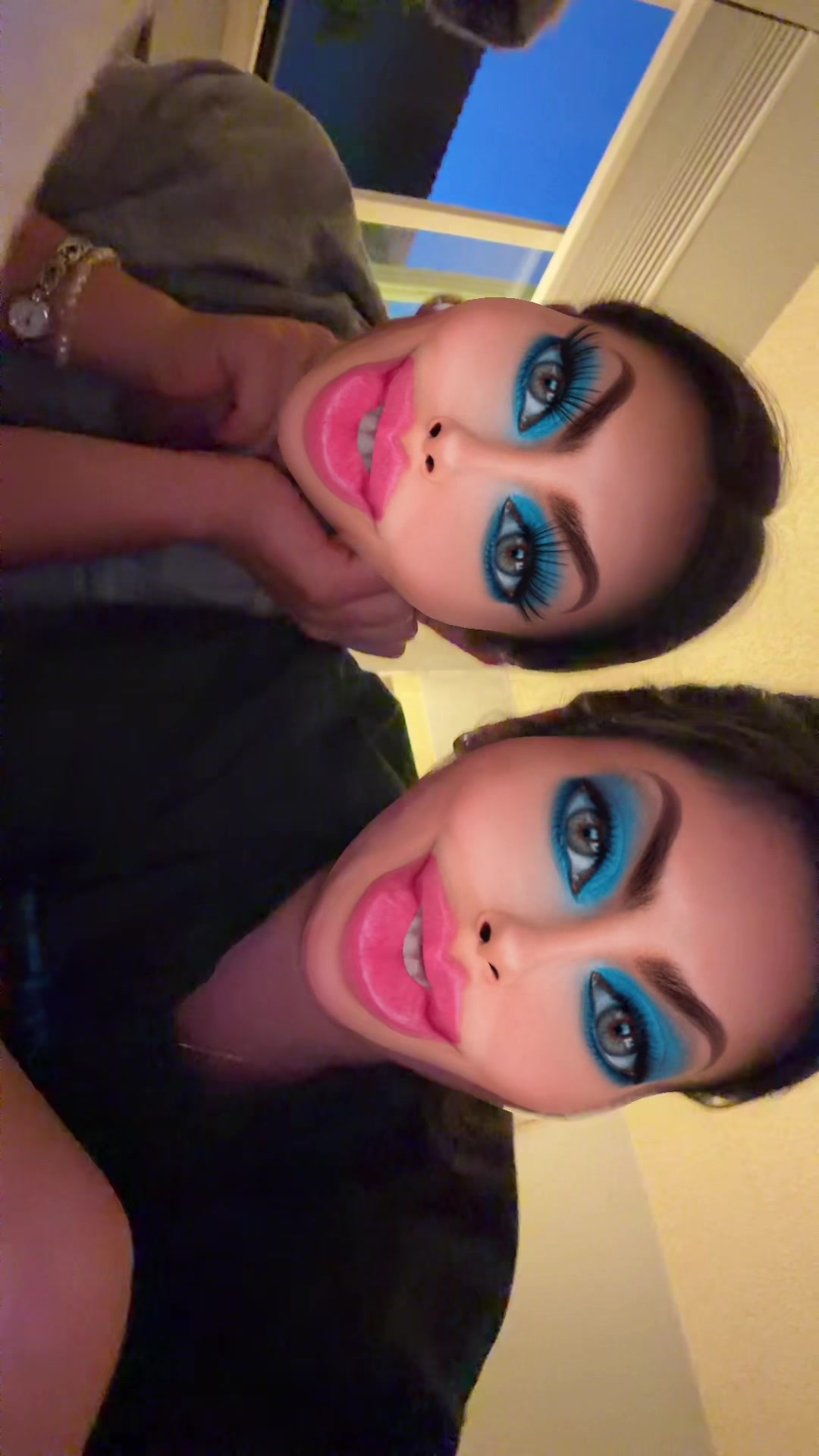 @alondra