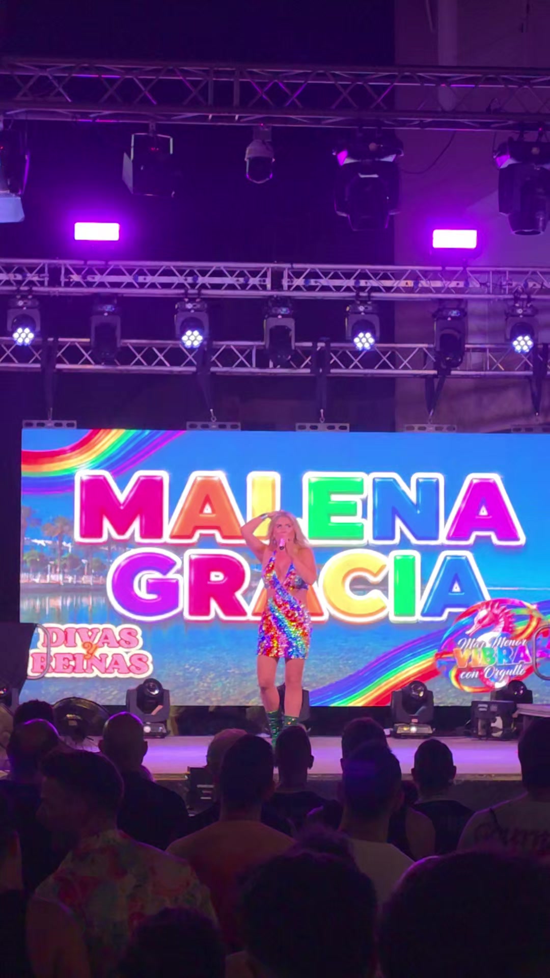 @Malena Gracia