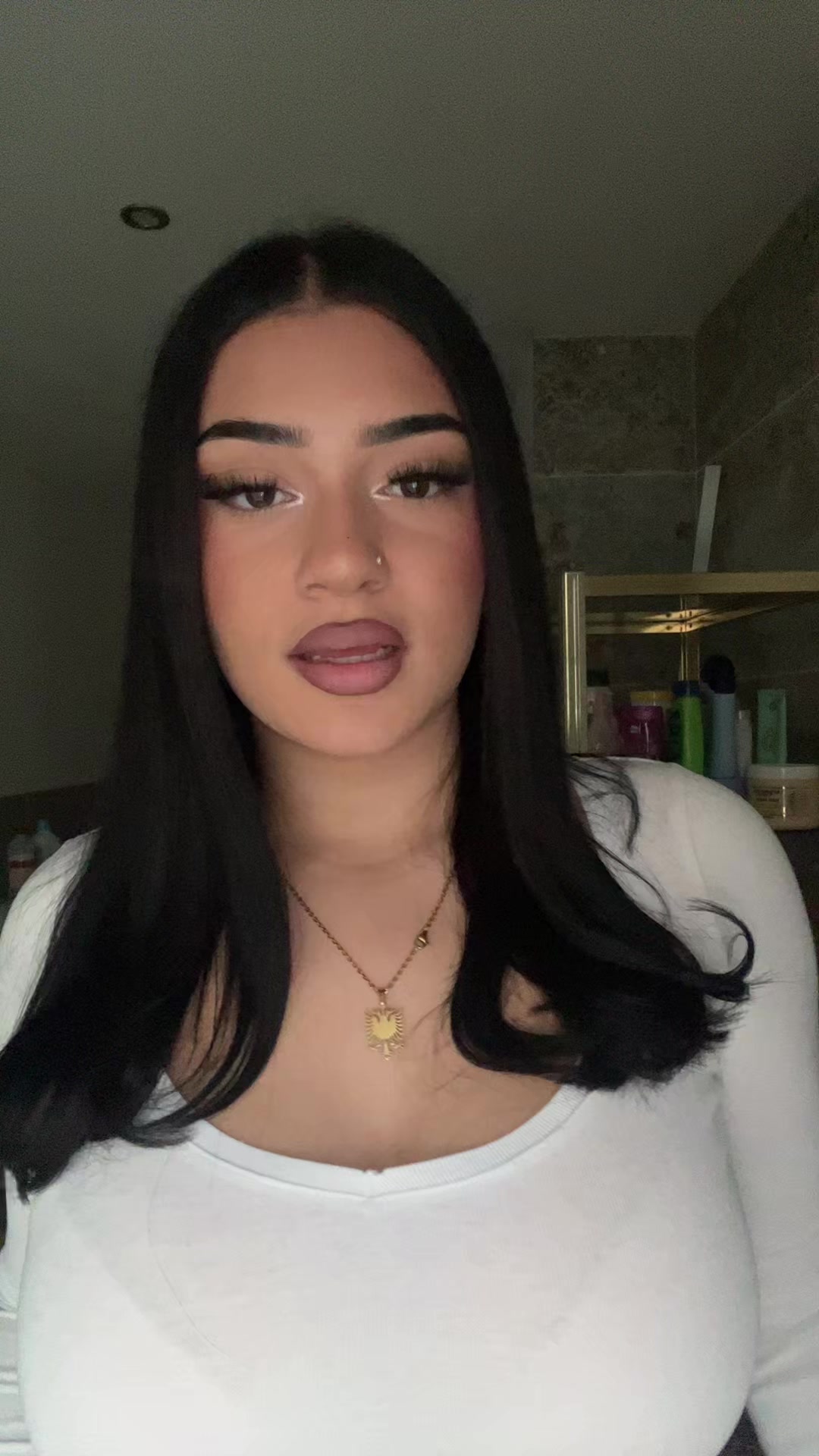@leyla