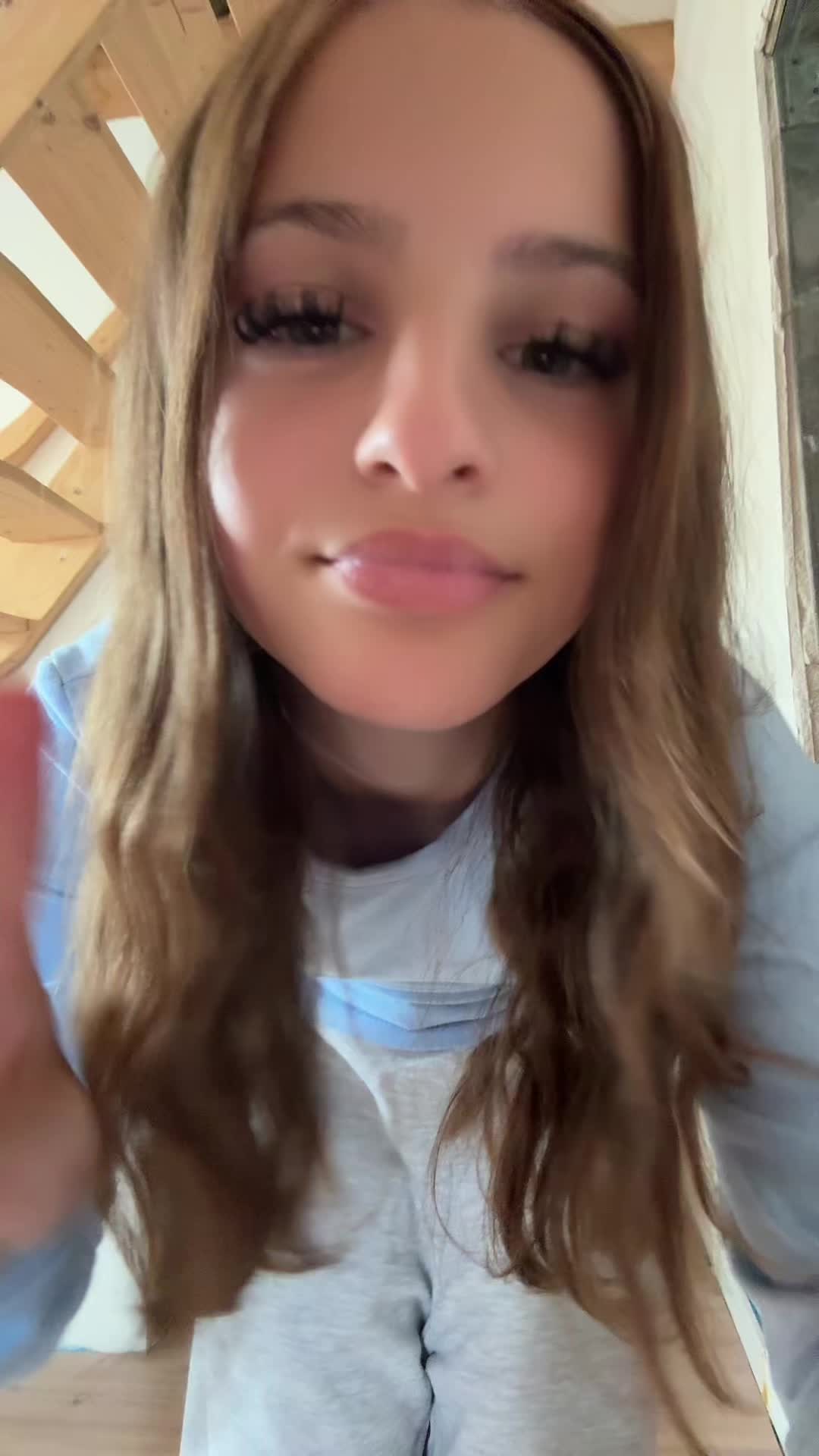 @Jorela_wuee🍱