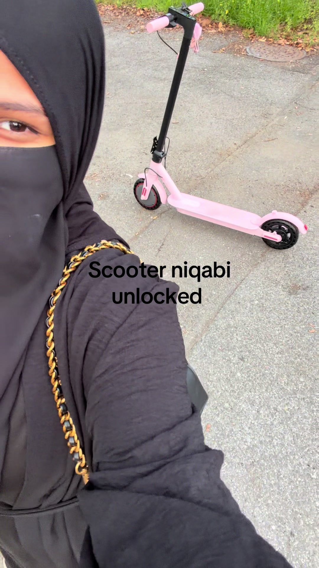 @niqabi.mehenur🌷📿