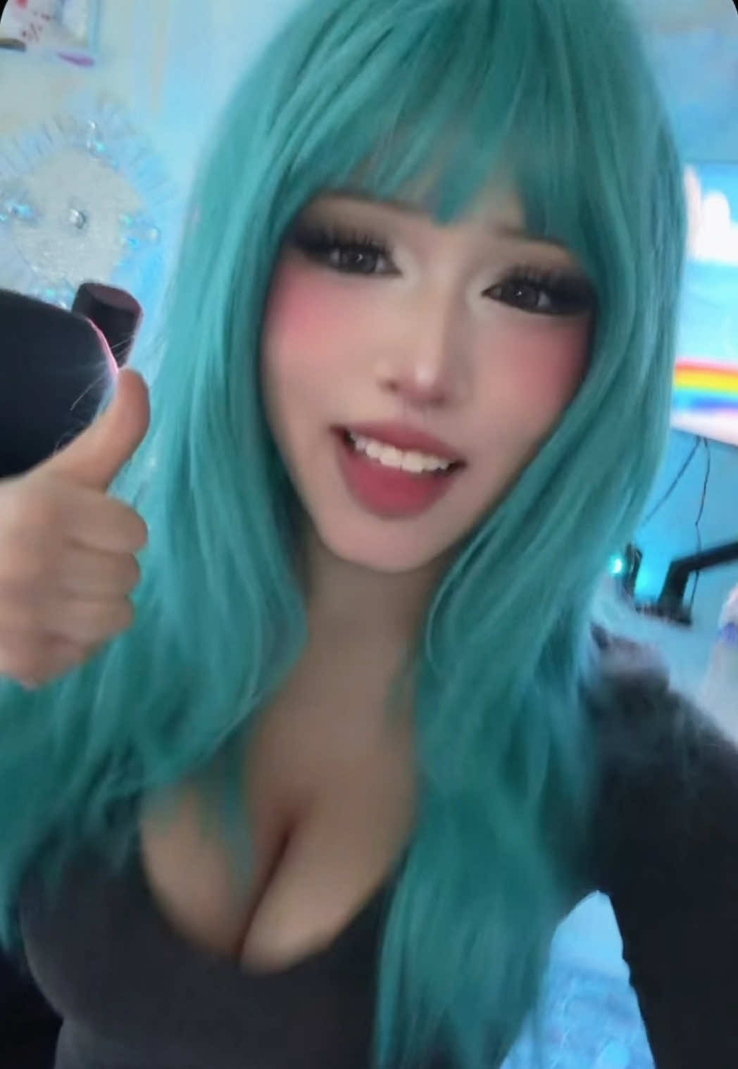@manicpixiedreamygirl໒꒱ ‧₊˚