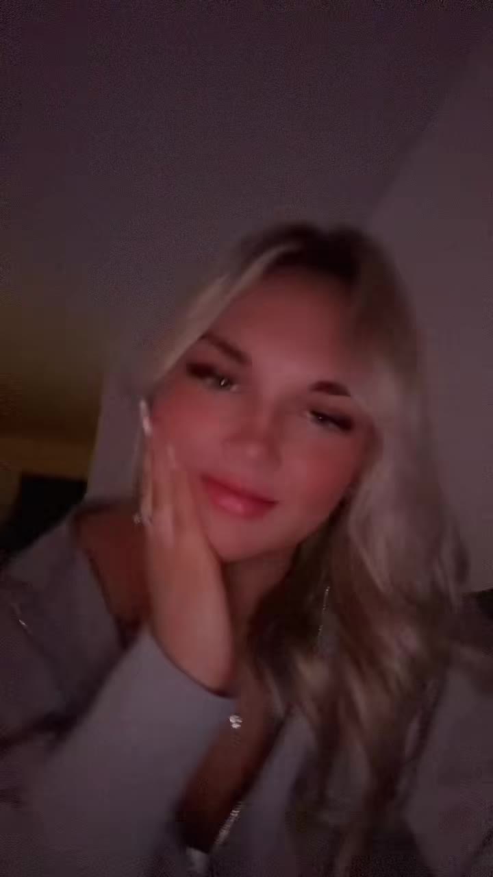 @Renèe Aitken