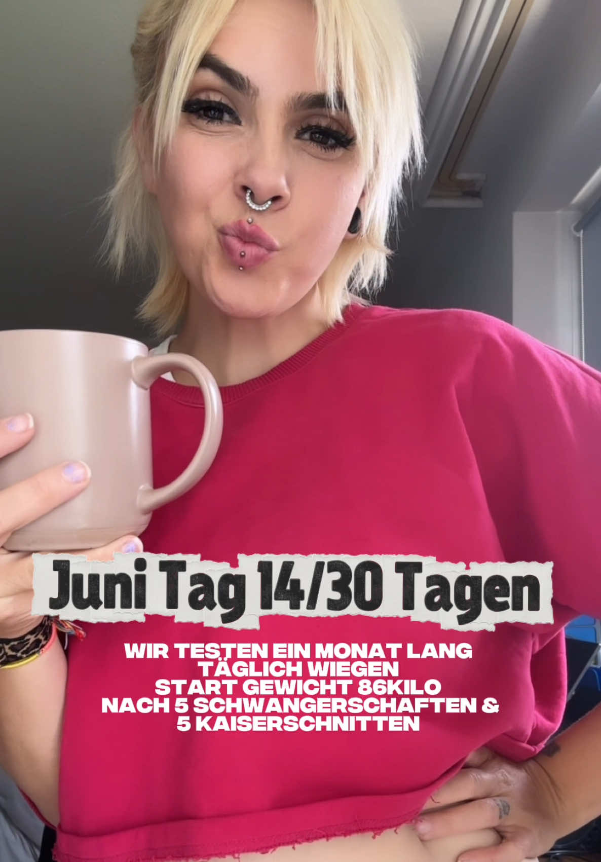 @_jennysfamily__