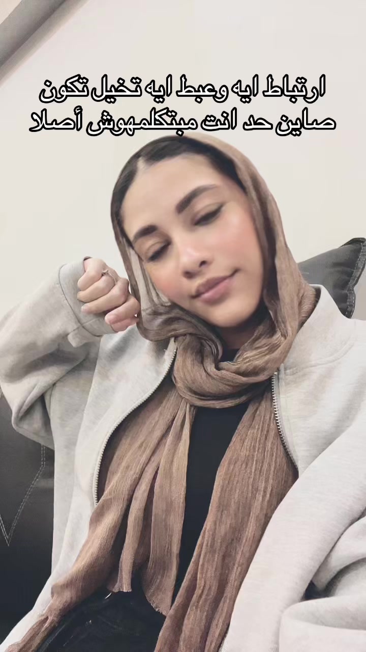 @joliasameh6