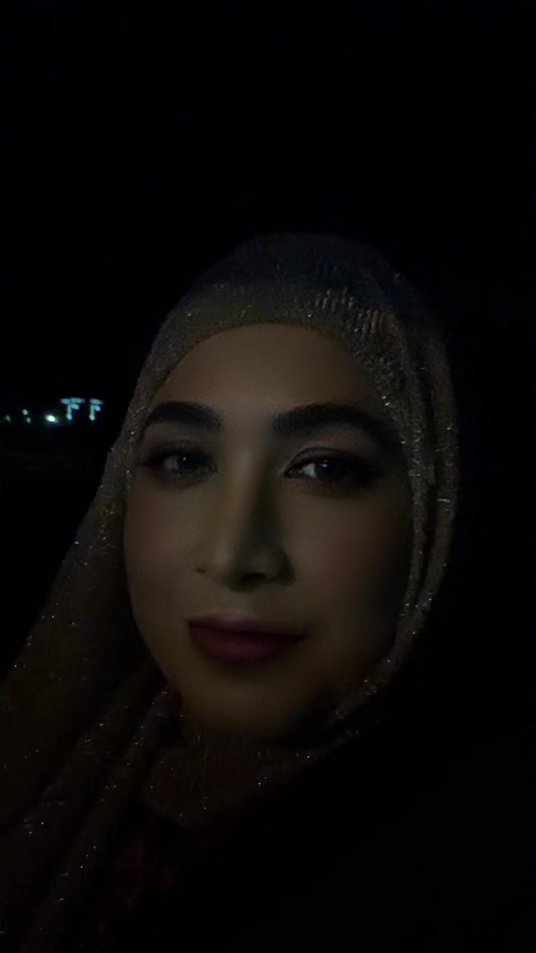 @Rahima Begum