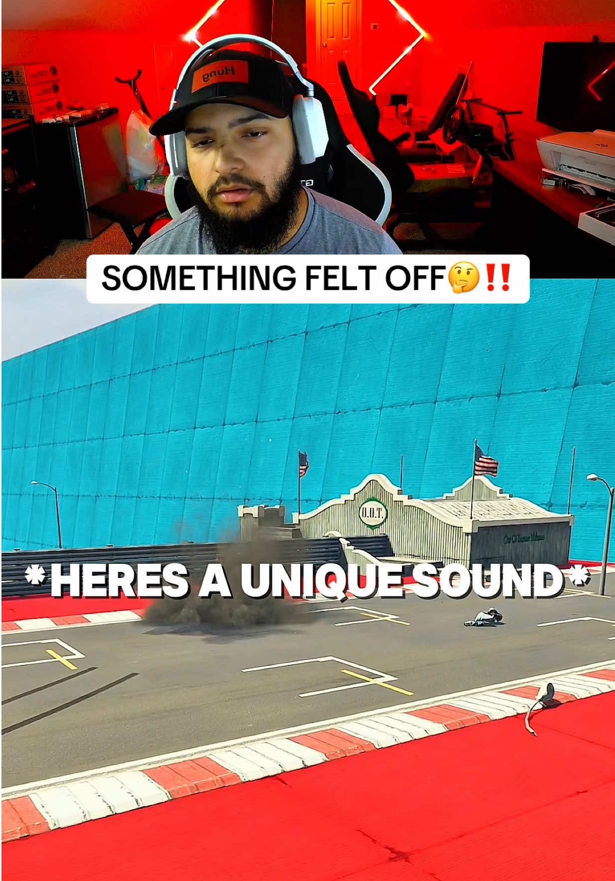 @ItssMrO